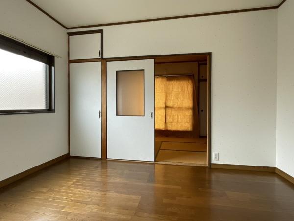 メゾン御崎七番館