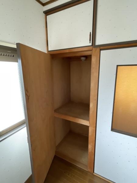 メゾン御崎七番館