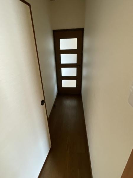 メゾン御崎七番館