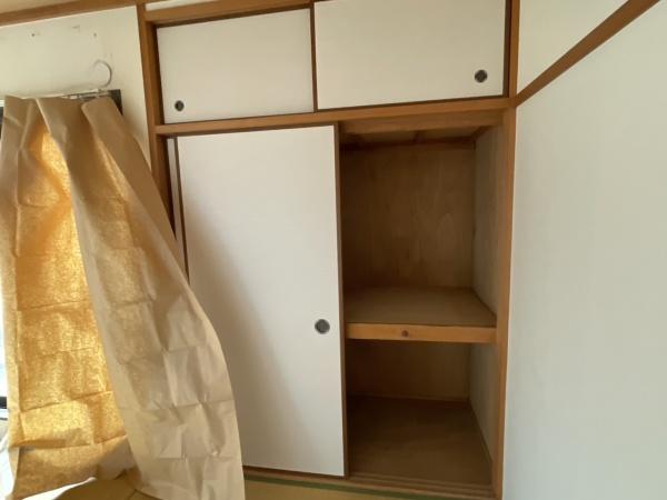 メゾン御崎七番館