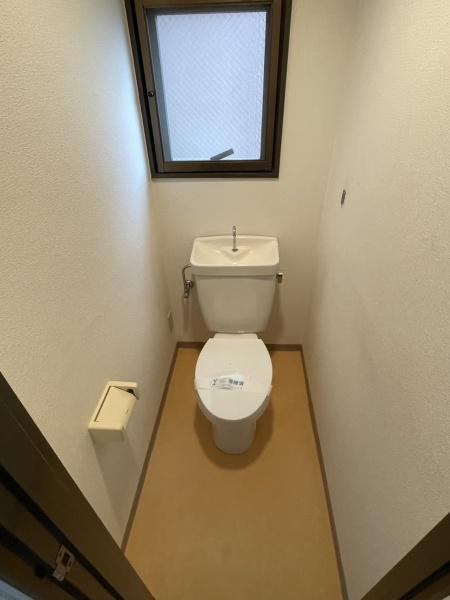 メゾン御崎七番館