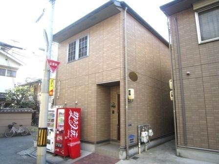 カーサ　クリサンテモ　Ｄ