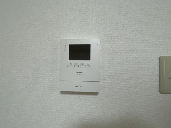 ファミール御崎