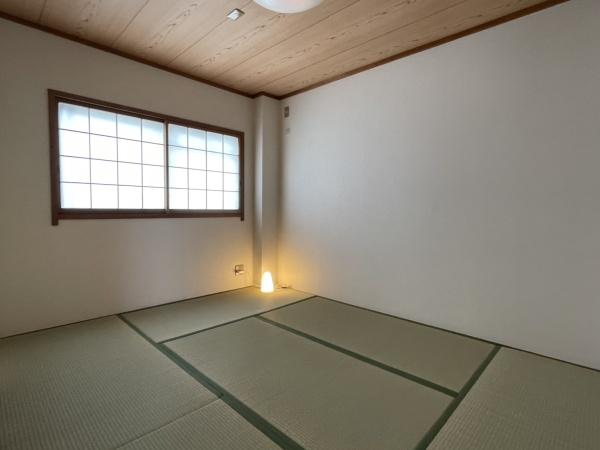 ファミール御崎