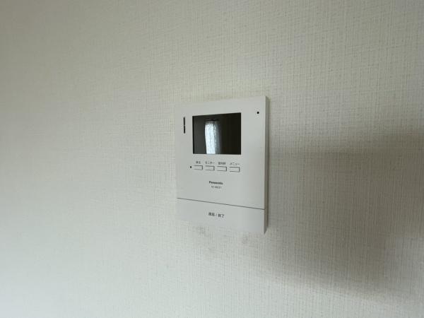 ファミール御崎