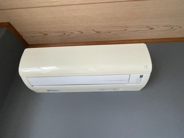 ファミール御崎