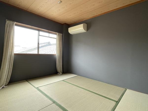 ファミール御崎