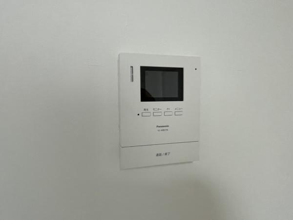 ファミール御崎