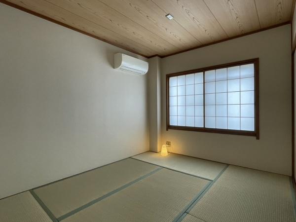 ファミール御崎
