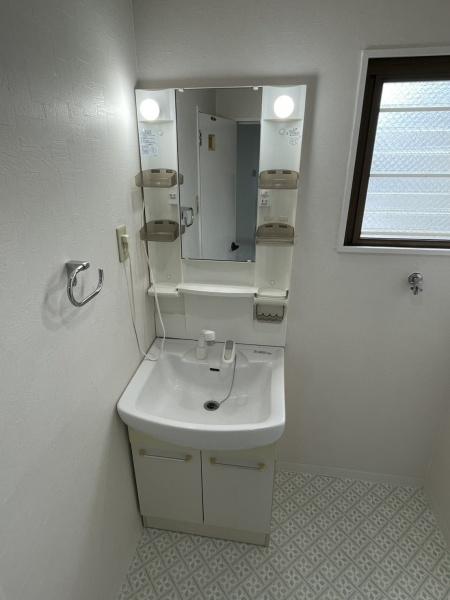 ファミール御崎