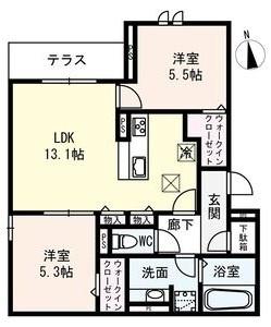 ロイジェント住之江公園