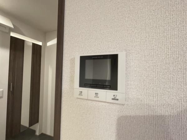 ロイジェント住之江公園