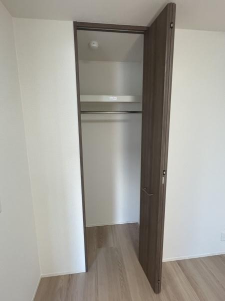 ロイジェント住之江公園