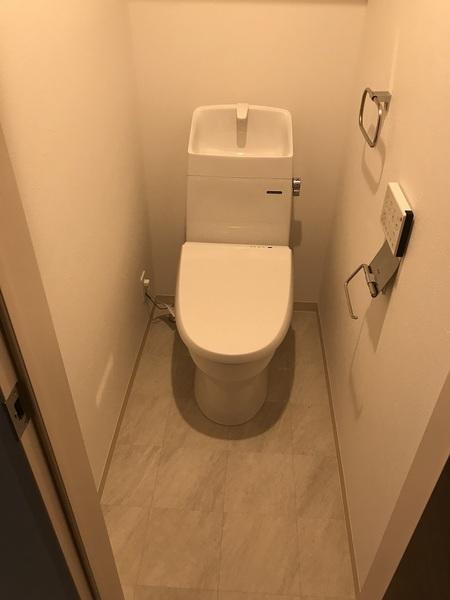 オルフェアメゾン南加賀屋