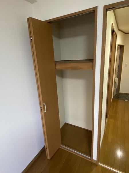 グッドライフ玉出