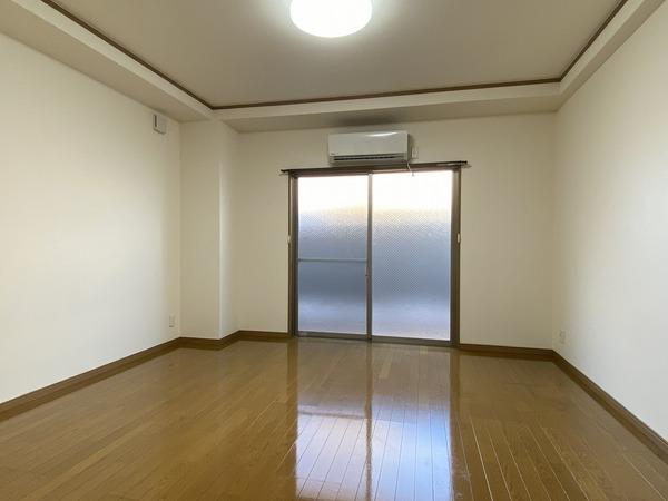 グッドライフ玉出