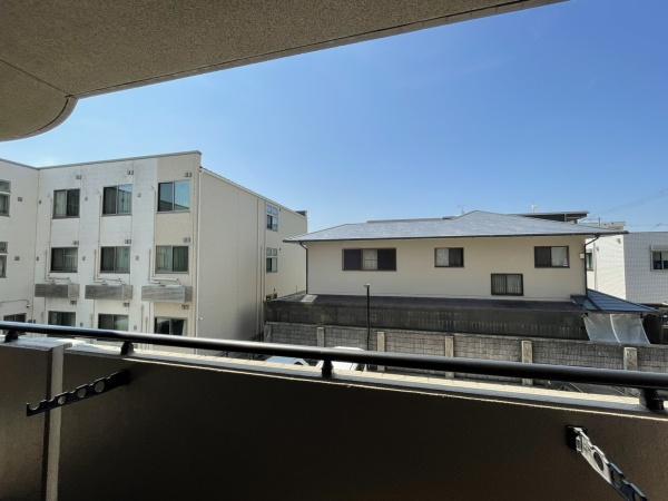 ラ・ベル住之江公園