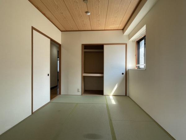 ラ・ベル住之江公園