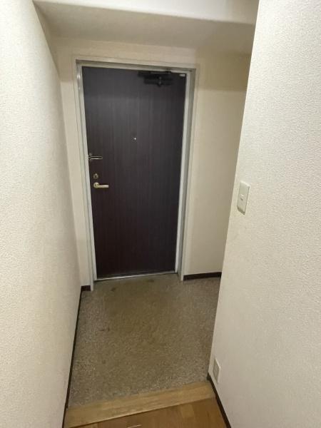 ラ・ベル住之江公園