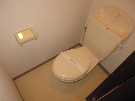 セレーナ住之江Ⅰ番館