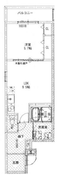 Casad`oro清水丘