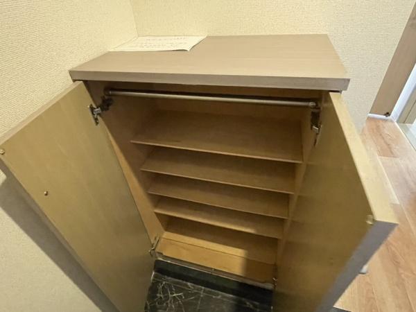 アール26