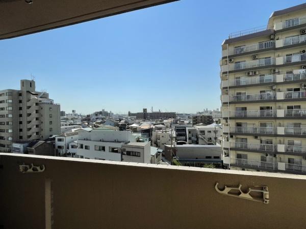 アール26