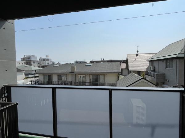 ヴィーブル帝塚山
