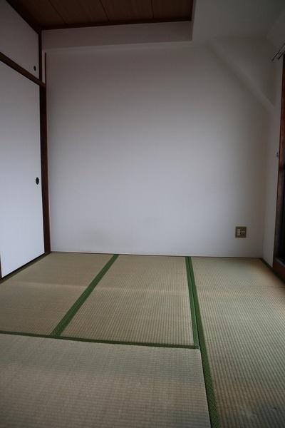 シティハイツ千本南