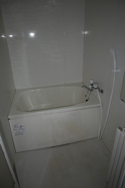 シティハイツ千本南