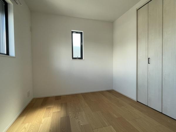 住吉1戸建