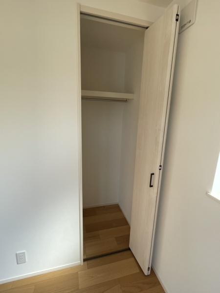 住吉1戸建
