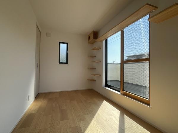 住吉1戸建