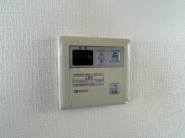 センチュリーロイヤル北畠