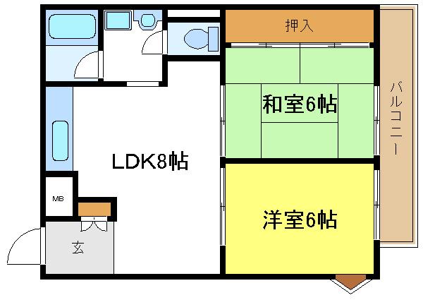 センチュリーロイヤル北畠
