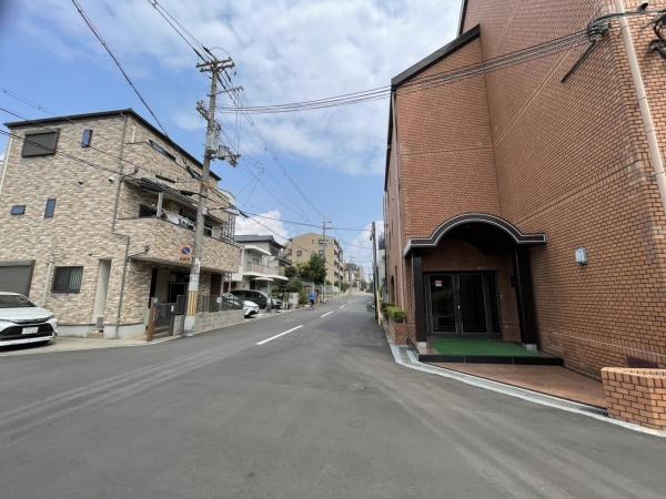 センチュリーロイヤル北畠