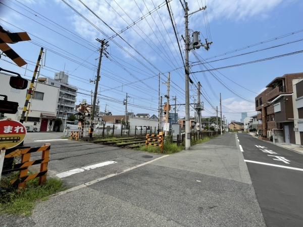 センチュリーロイヤル北畠