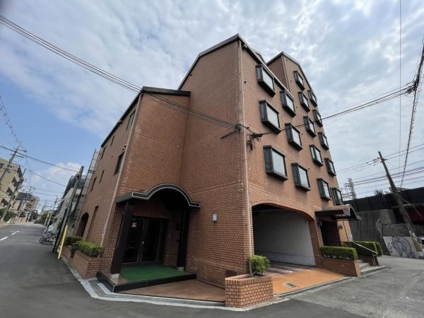 センチュリーロイヤル北畠