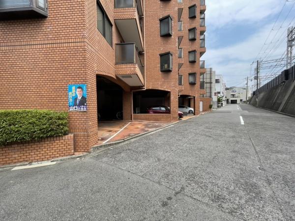 センチュリーロイヤル北畠