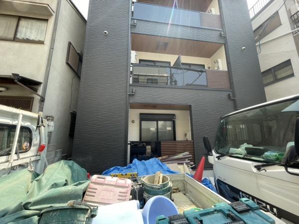 HALIOSRESIDENCE