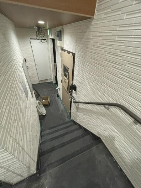 HALIOSRESIDENCE