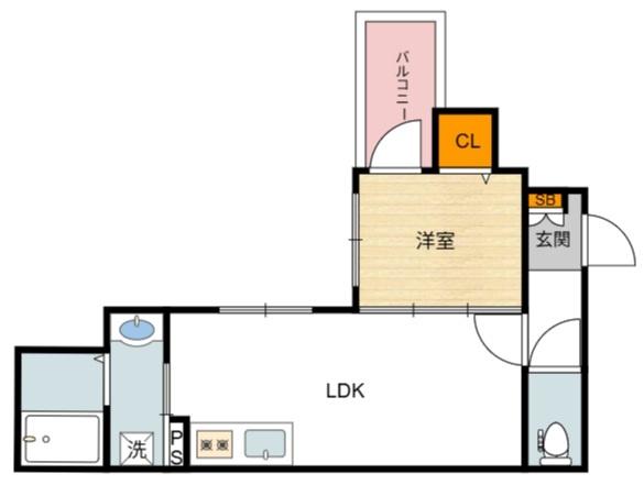 HALIOSRESIDENCE