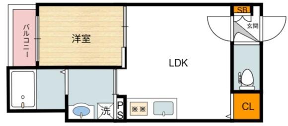 HALIOSRESIDENCE