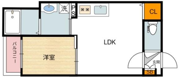 HALIOSRESIDENCE