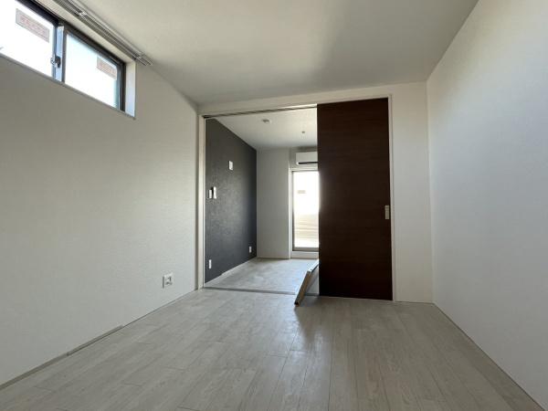 エルグランド住之江