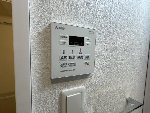 エルグランド住之江