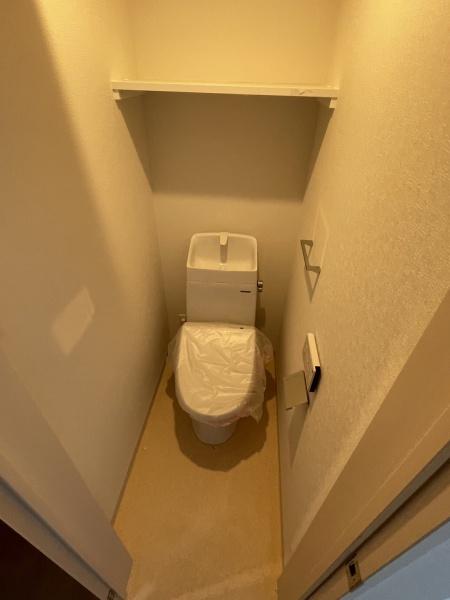 エルグランド住之江