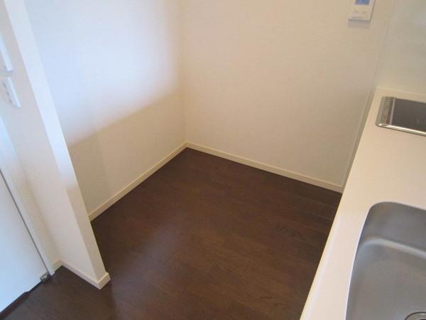 メゾンドール天下茶屋1