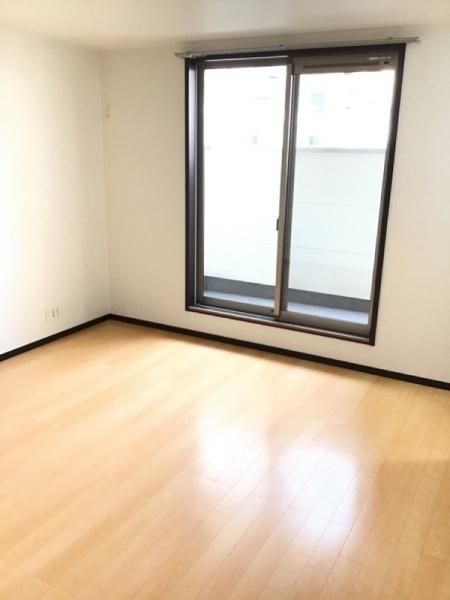 戸建賃貸住吉公園