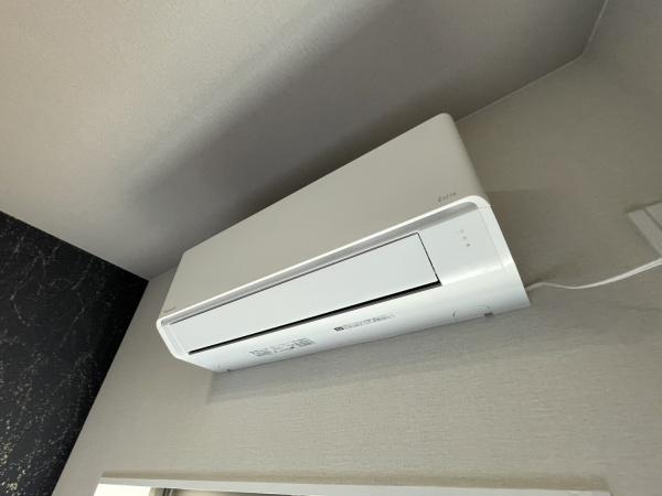 大阪市西成区梅南３丁目の貸家